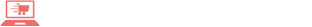  Company Logo White